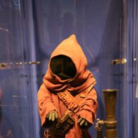 SWten-33.jpg