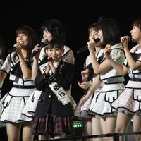 150510_SA_3913.jpg