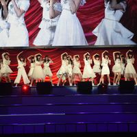 D4S_1449.jpg