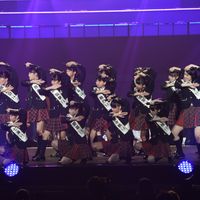 D4S_2191.jpg