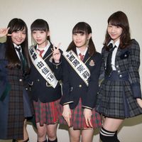 NGT48_B01_2423.jpg