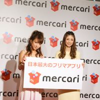 mercaritsujioguratalk-12.jpg