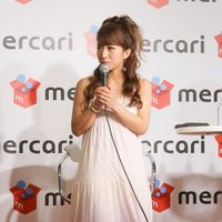 mercaritsujioguratalk-5.jpg