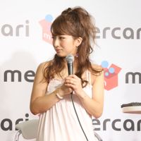 mercaritsujioguratalk-7.jpg