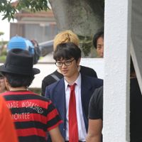 espermoviesatsuei-14.jpg