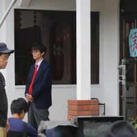espermoviesatsuei-17.jpg
