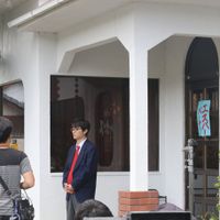 espermoviesatsuei-18.jpg