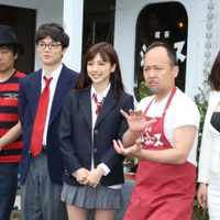 espermoviesatsuei-3.jpg