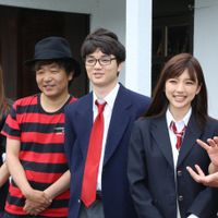 espermoviesatsuei-4.jpg