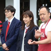 espermoviesatsuei-7.jpg