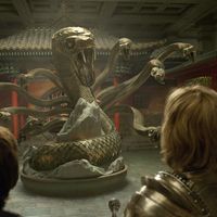 nightmuseum3_S11.jpg