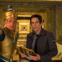nightmuseum3_S7.jpg