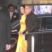 tomorrowlandJP-12.jpg