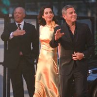 tomorrowlandJP-13.jpg