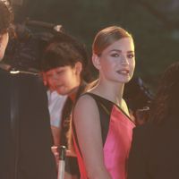 tomorrowlandJP-16.jpg