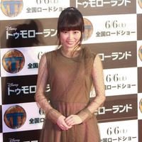 tomorrowlandJP-17.jpg
