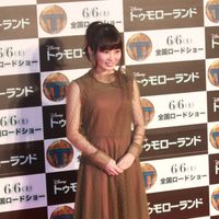 tomorrowlandJP-18.jpg