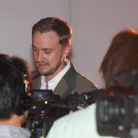 tomorrowlandJP-19.jpg