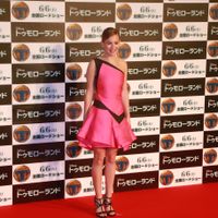 tomorrowlandJP-22.jpg