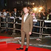 tomorrowlandJP-23.jpg
