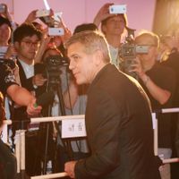 tomorrowlandJP-24.jpg