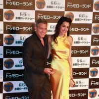 tomorrowlandJP-25.jpg