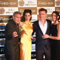 tomorrowlandJP-26.jpg