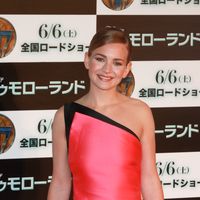 tomorrowlandJP-27.jpg