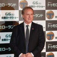 tomorrowlandJP-29.jpg