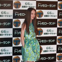 tomorrowlandJP-30.jpg