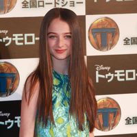 tomorrowlandJP-31.jpg
