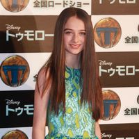 tomorrowlandJP-32.jpg