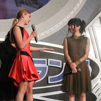 tomorrowlandJP-33.jpg