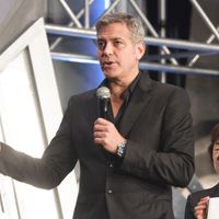 tomorrowlandJP-34.jpg
