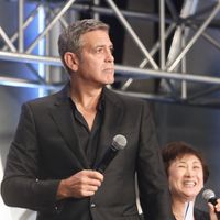 tomorrowlandJP-35.jpg