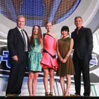 tomorrowlandJP-36.jpg