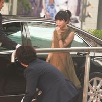 tomorrowlandJP-4.jpg