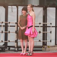 tomorrowlandJP-6.jpg