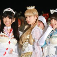 shiromajokansei-15.jpg