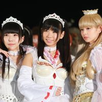 shiromajokansei-16.jpg