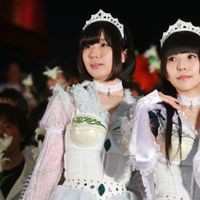 shiromajokansei-17.jpg