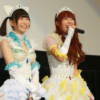 shiromajokansei-7.jpg