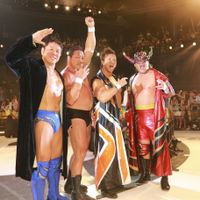 madmaxfuryroadJP-21.jpg