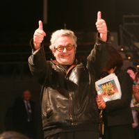 madmaxfuryroadJP-29.jpg