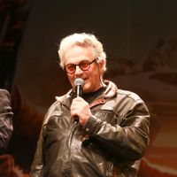 madmaxfuryroadJP-31.jpg