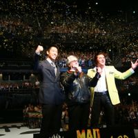 madmaxfuryroadJP-33.jpg