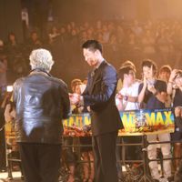 madmaxfuryroadJP-5.jpg