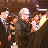 madmaxfuryroadJP-6.jpg