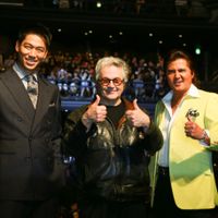 madmaxfuryroadJP-9.jpg