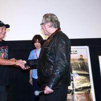 madmaxgoon-12.jpg